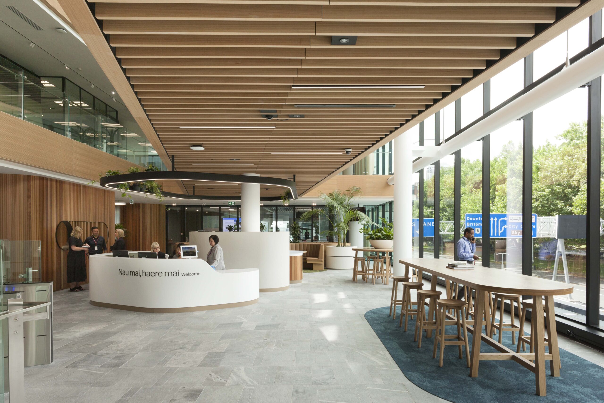 Southern-Cross-Interior-Fitout-Stack-1-full-size